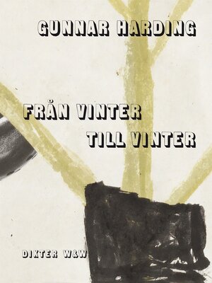cover image of Från vinter till vinter